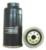 ALCO FILTER SP-1036 Fuel filter